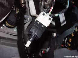 See C1464 in engine