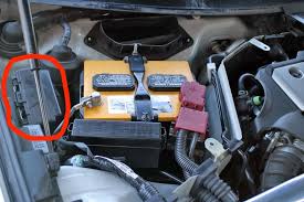 See C1464 in engine